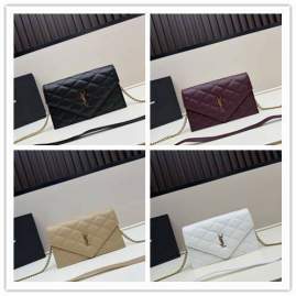 Picture of Saint Laurent Handbags _SKUfw239243069fw